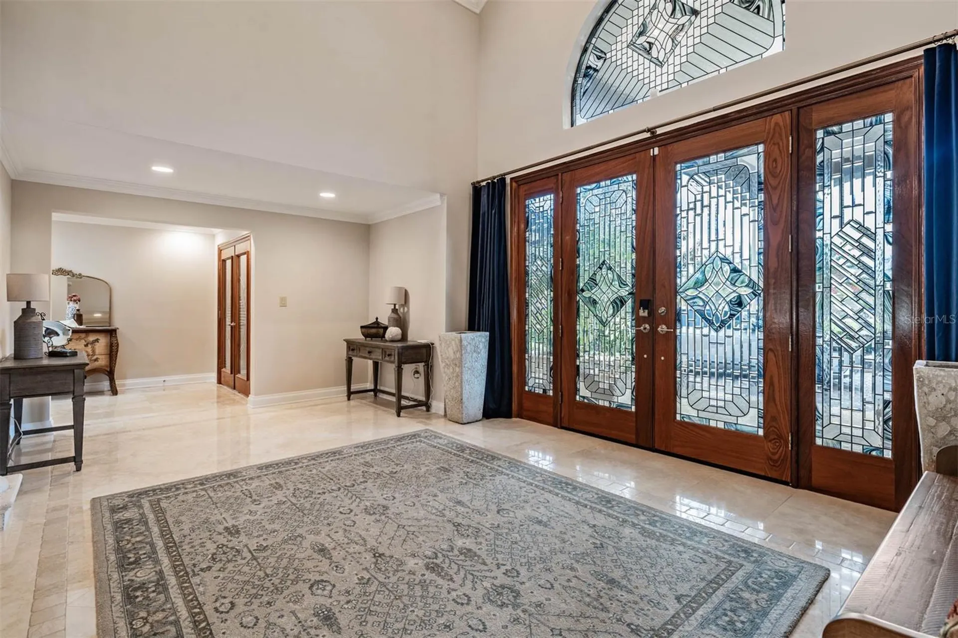 18707 Pepper Pike Lutz FL 33558