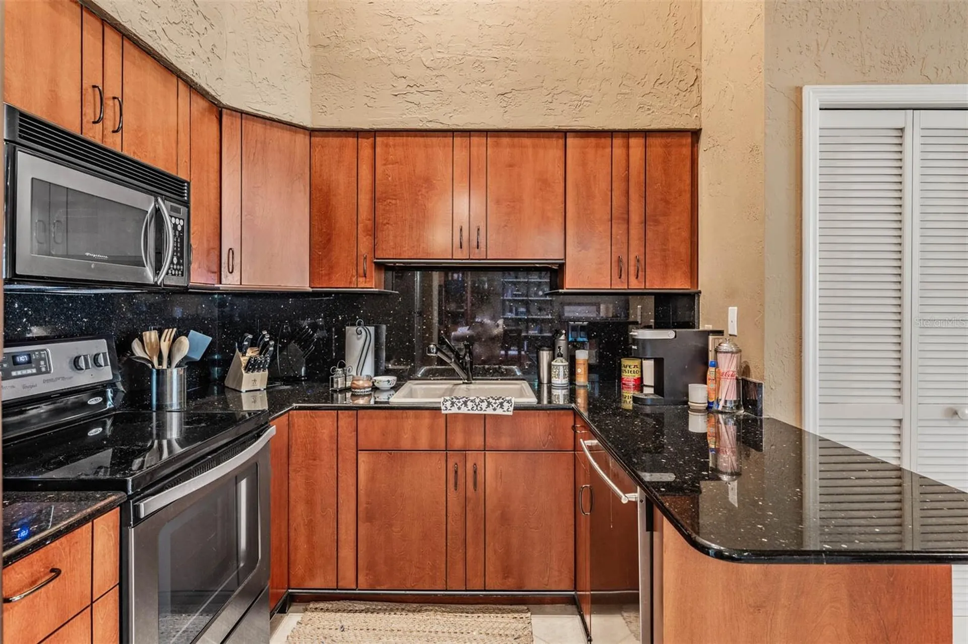 18707 Pepper Pike Lutz FL 33558
