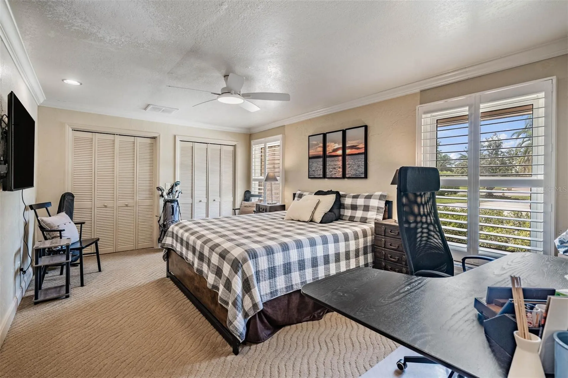 18707 Pepper Pike Lutz FL 33558