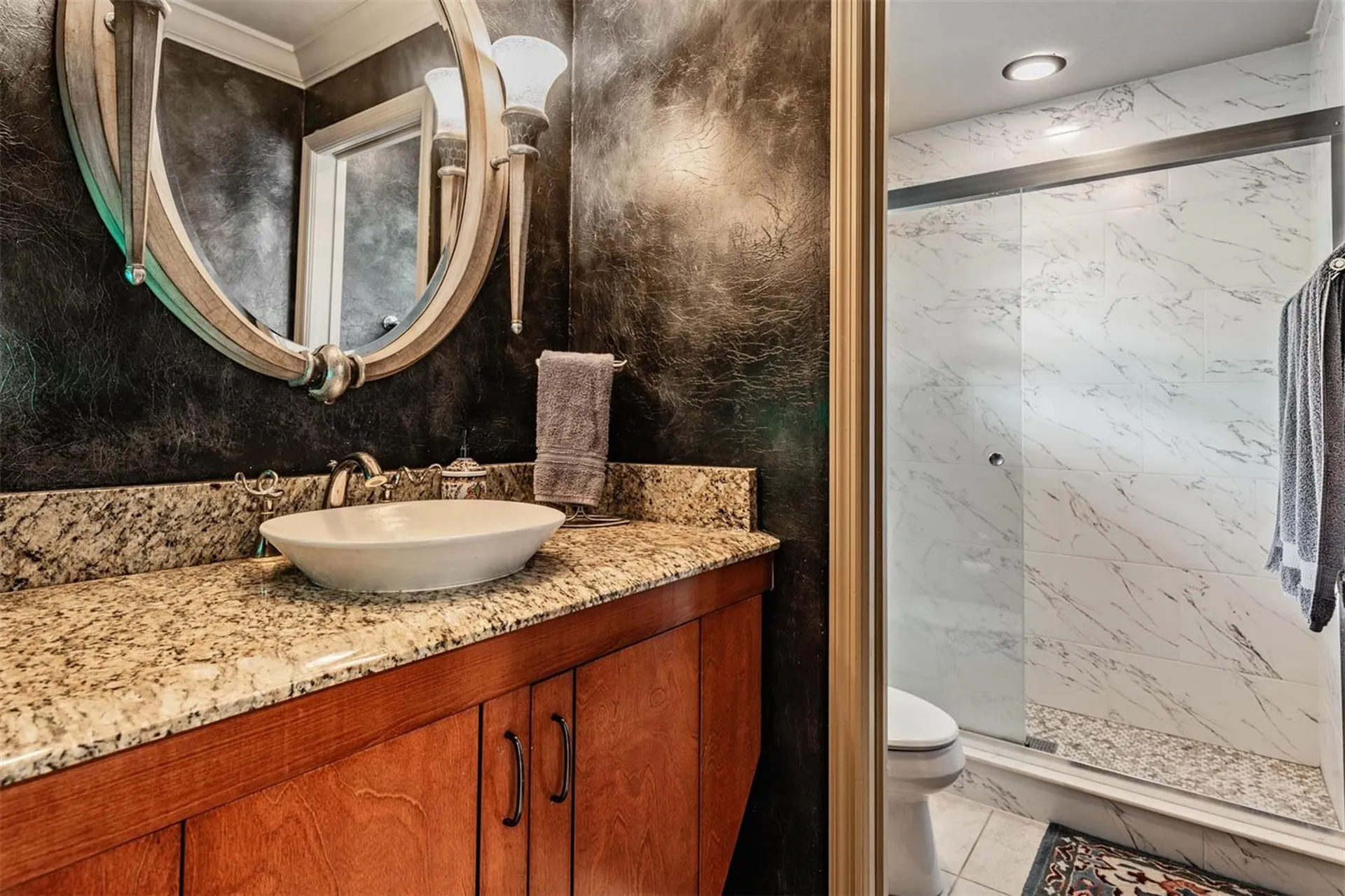 18707 Pepper Pike Lutz FL 33558