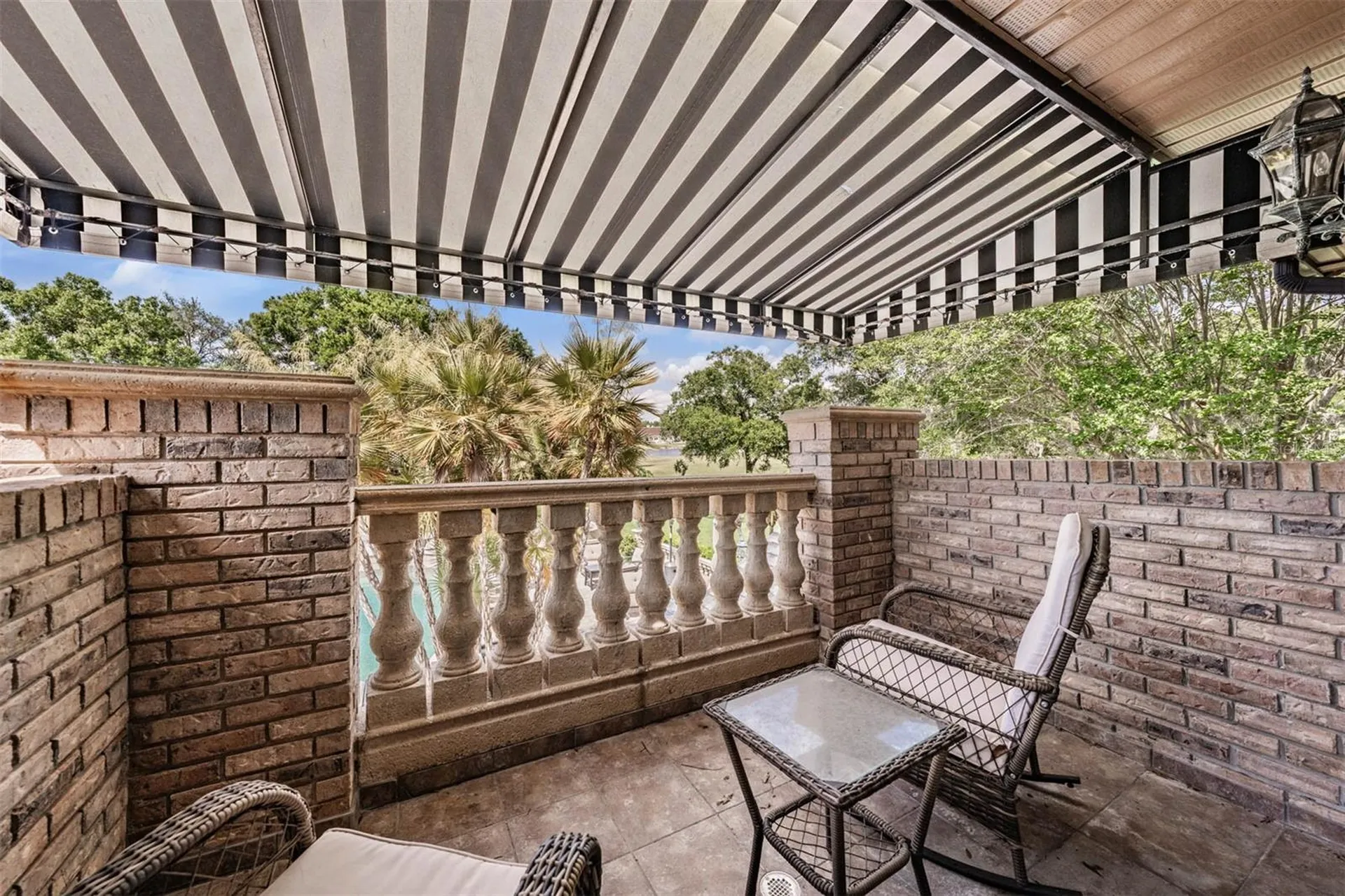 18707 Pepper Pike Lutz FL 33558