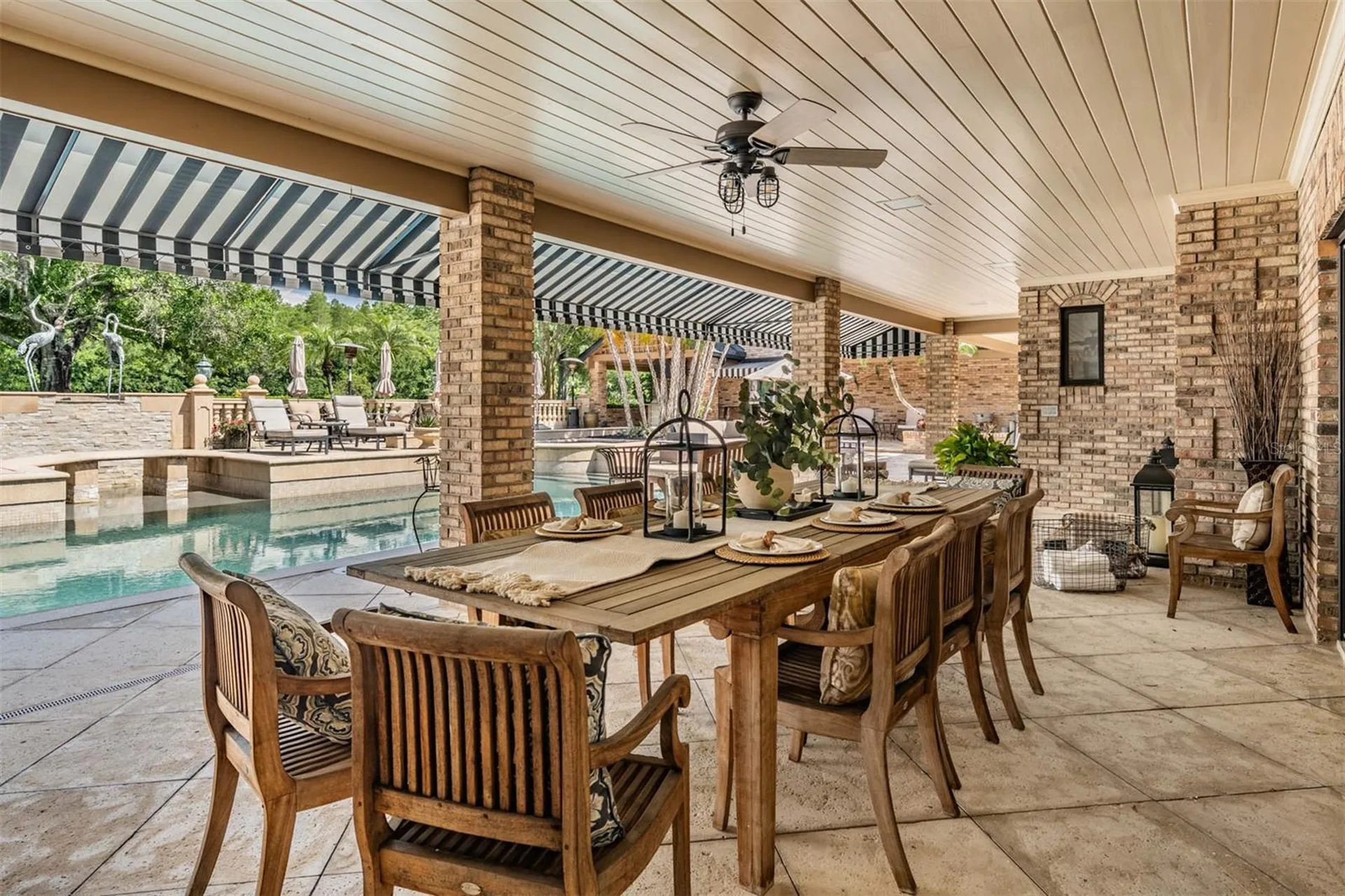 18707 Pepper Pike Lutz FL 33558