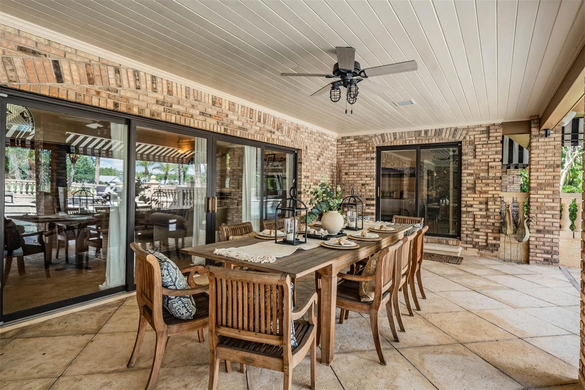 18707 Pepper Pike Lutz FL 33558