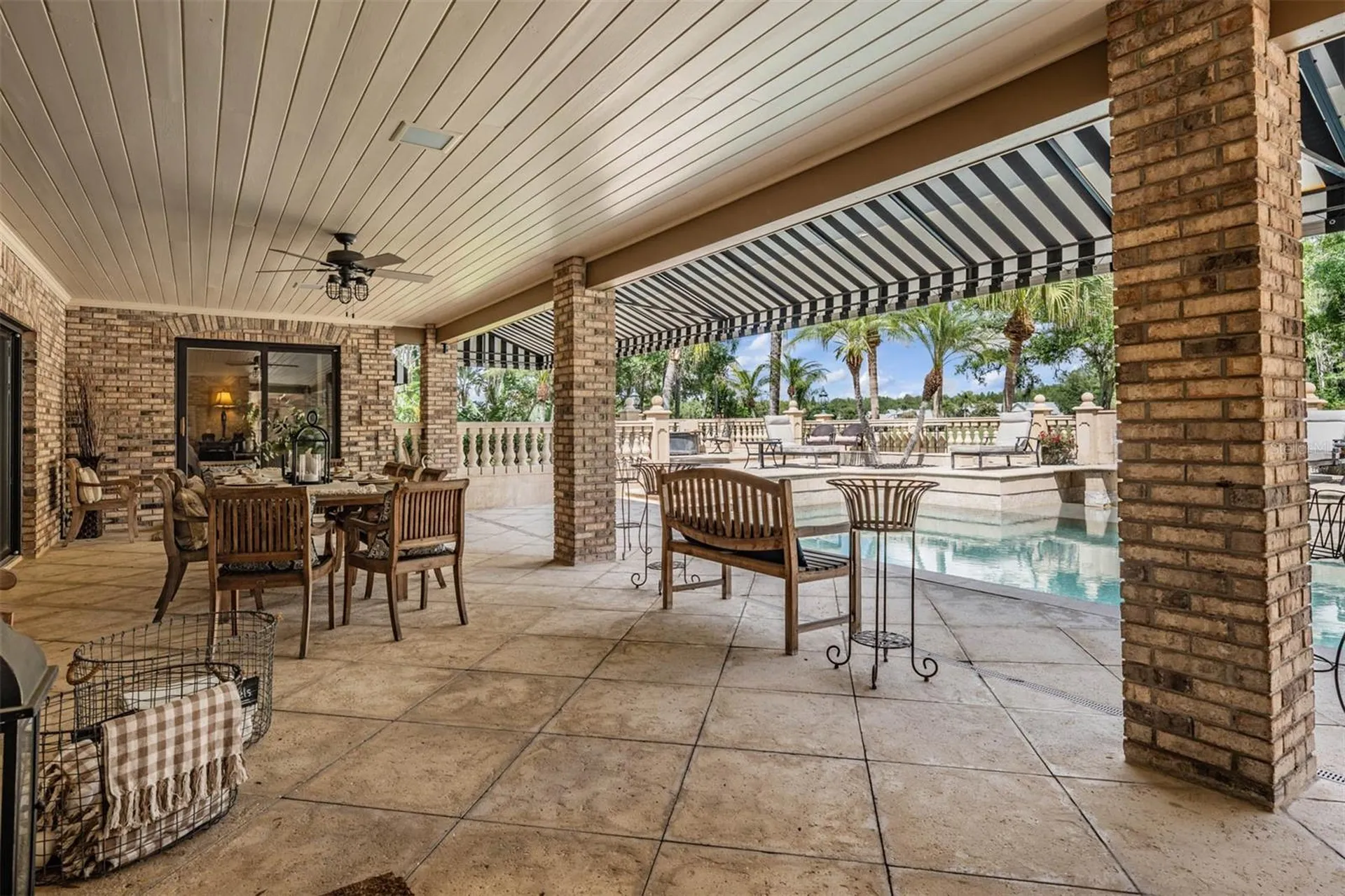 18707 Pepper Pike Lutz FL 33558