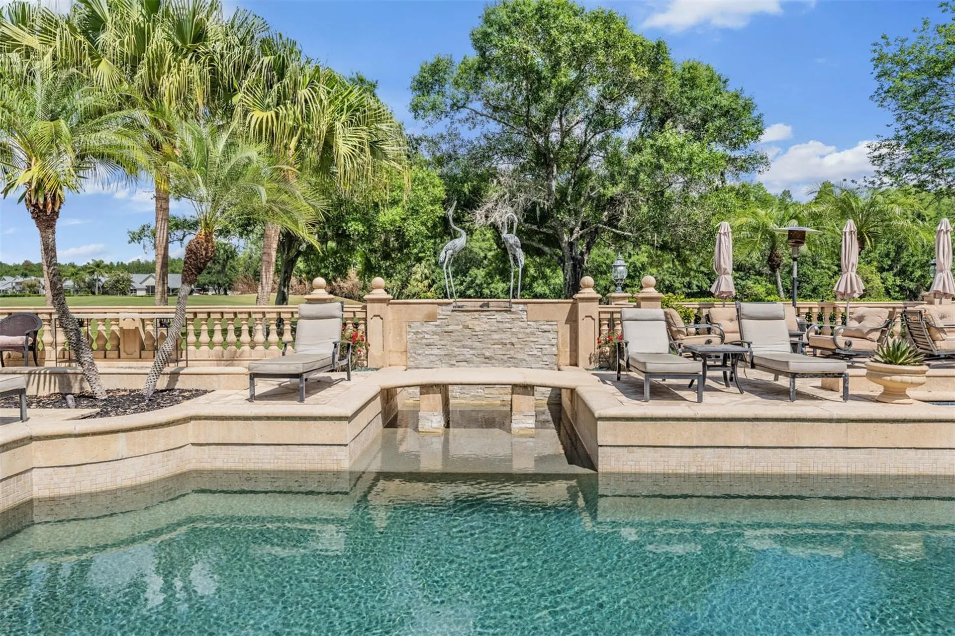 18707 Pepper Pike Lutz FL 33558
