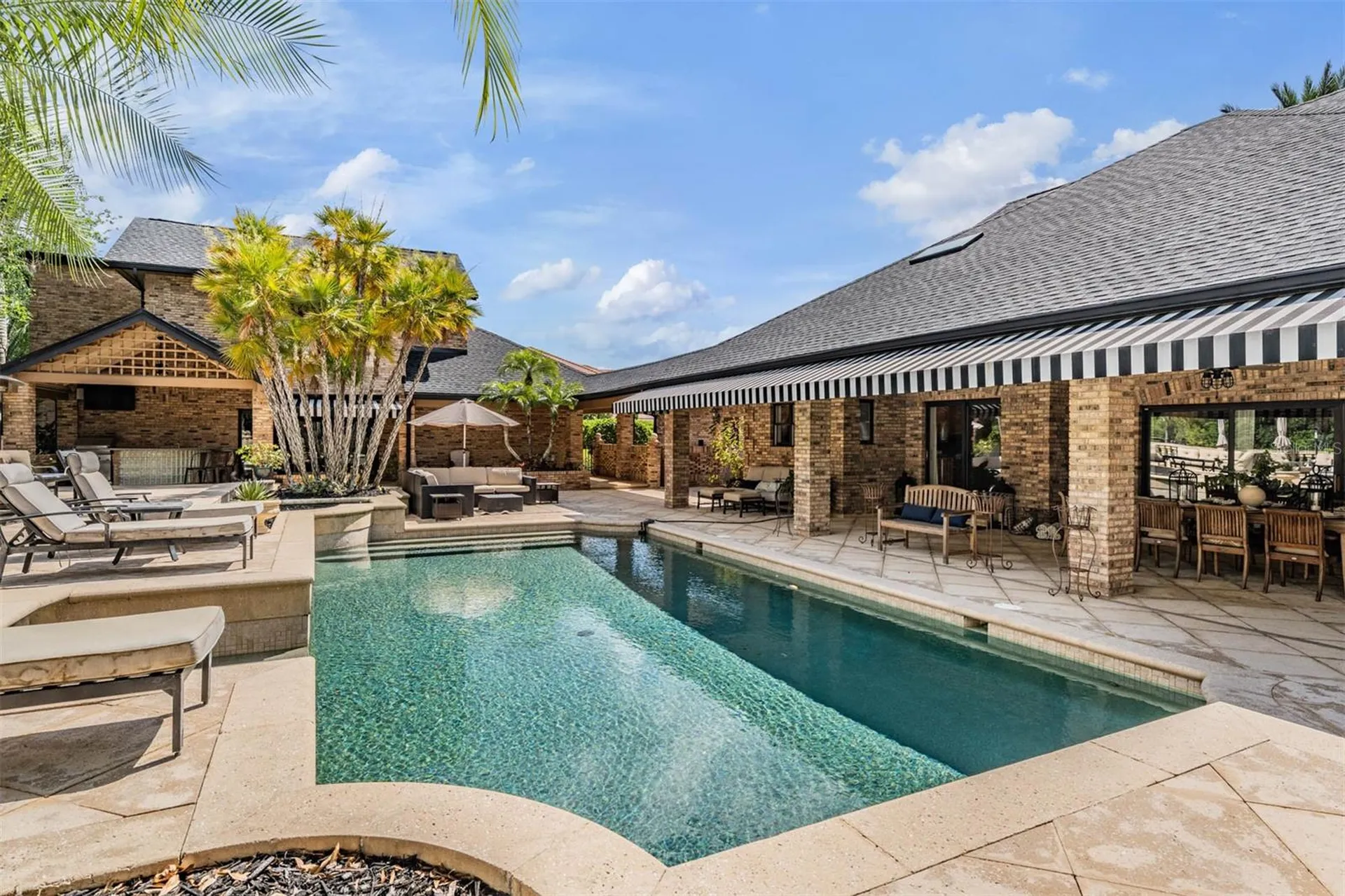 18707 Pepper Pike Lutz FL 33558