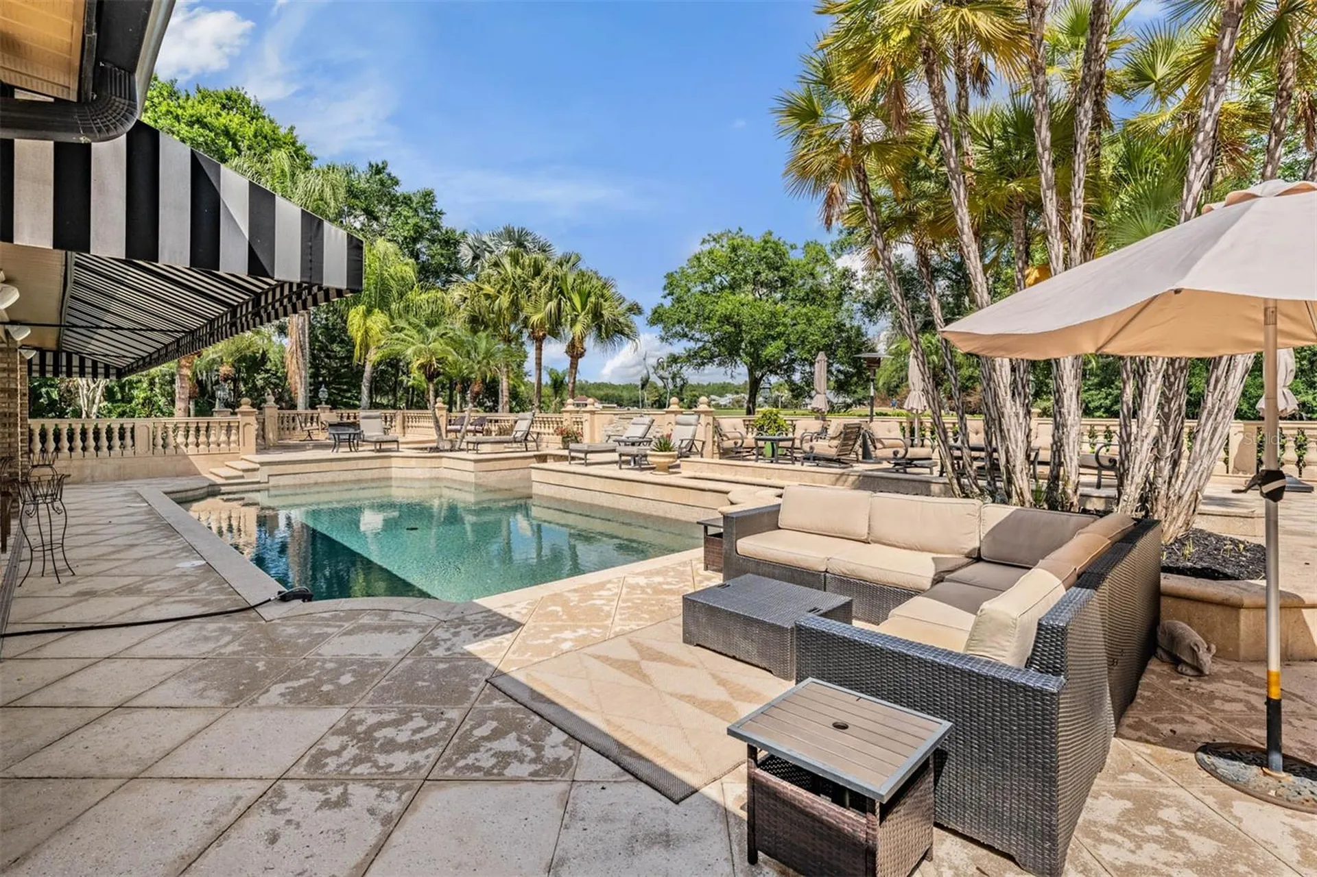 18707 Pepper Pike Lutz FL 33558