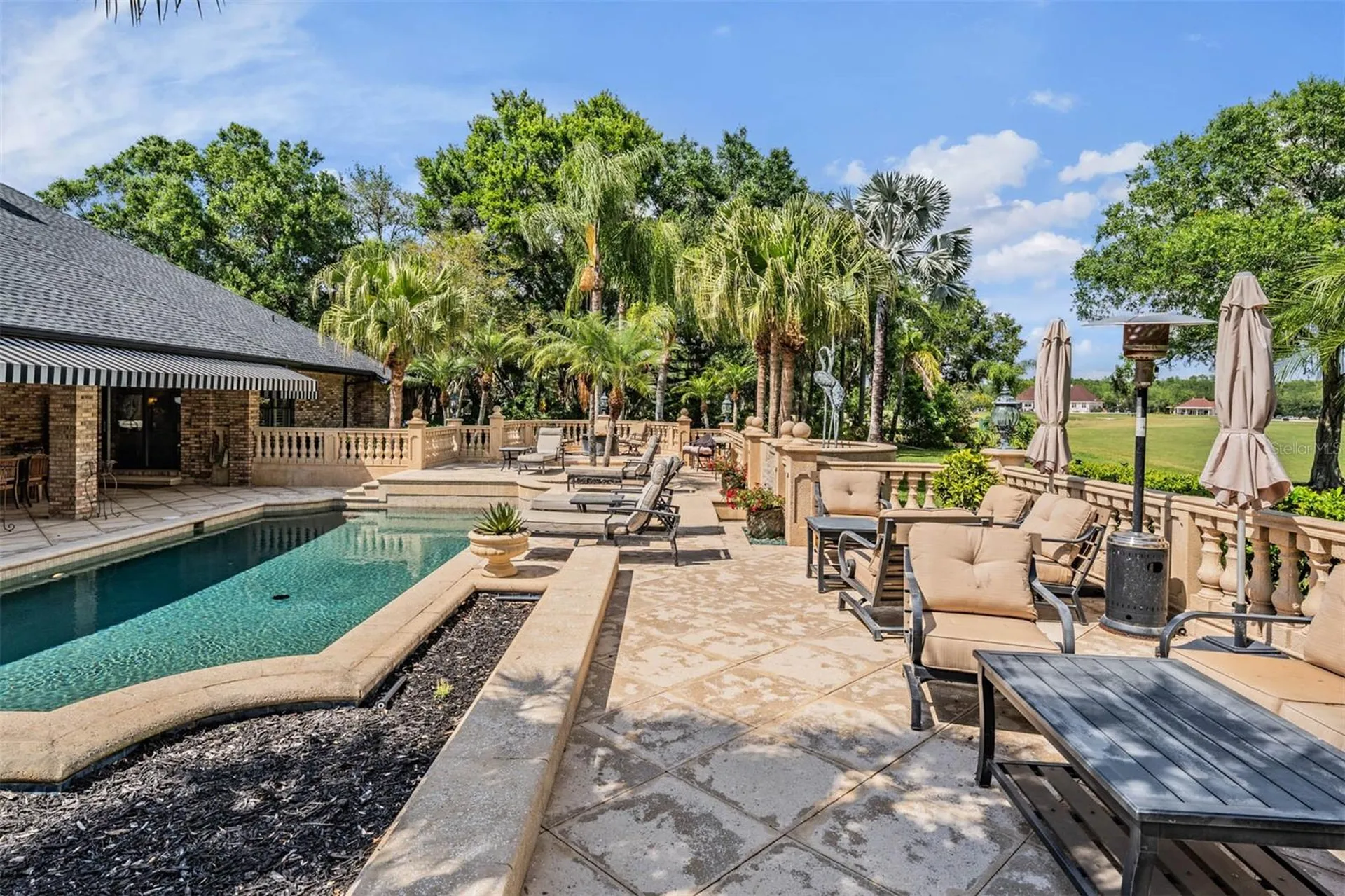 18707 Pepper Pike Lutz FL 33558