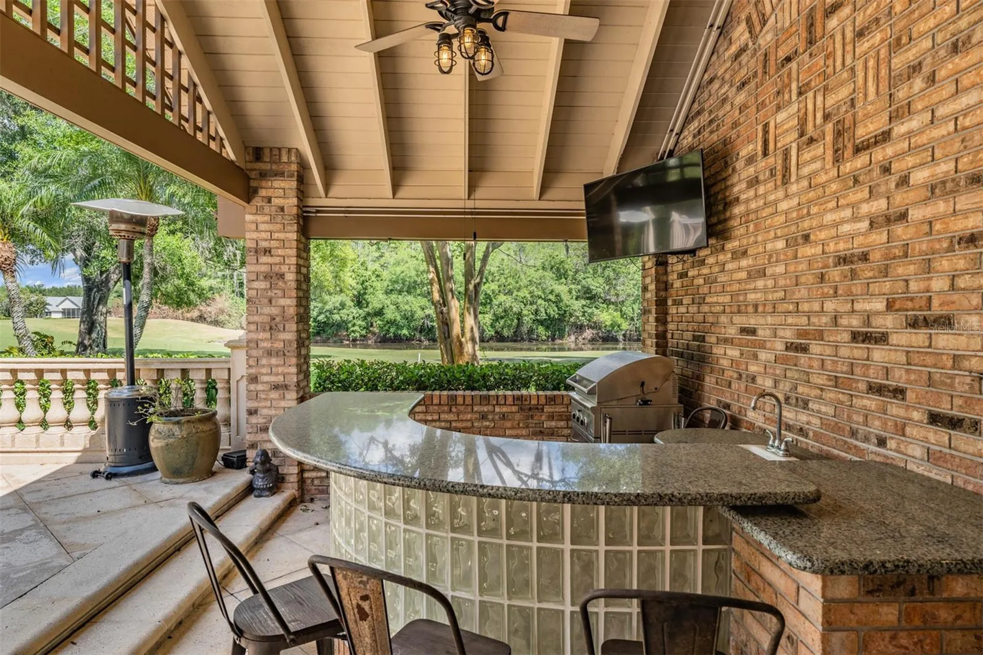 18707 Pepper Pike Lutz FL 33558