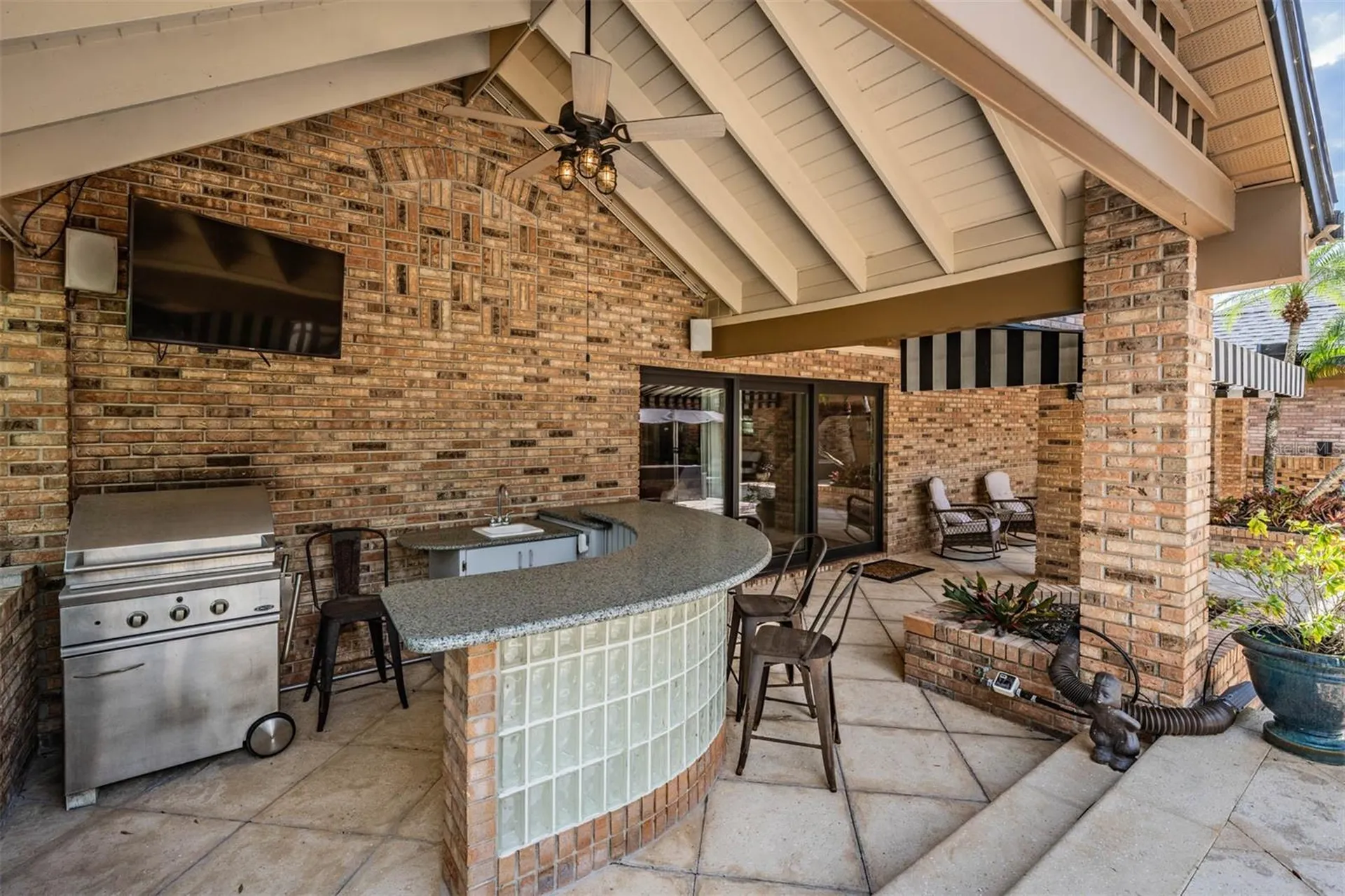 18707 Pepper Pike Lutz FL 33558