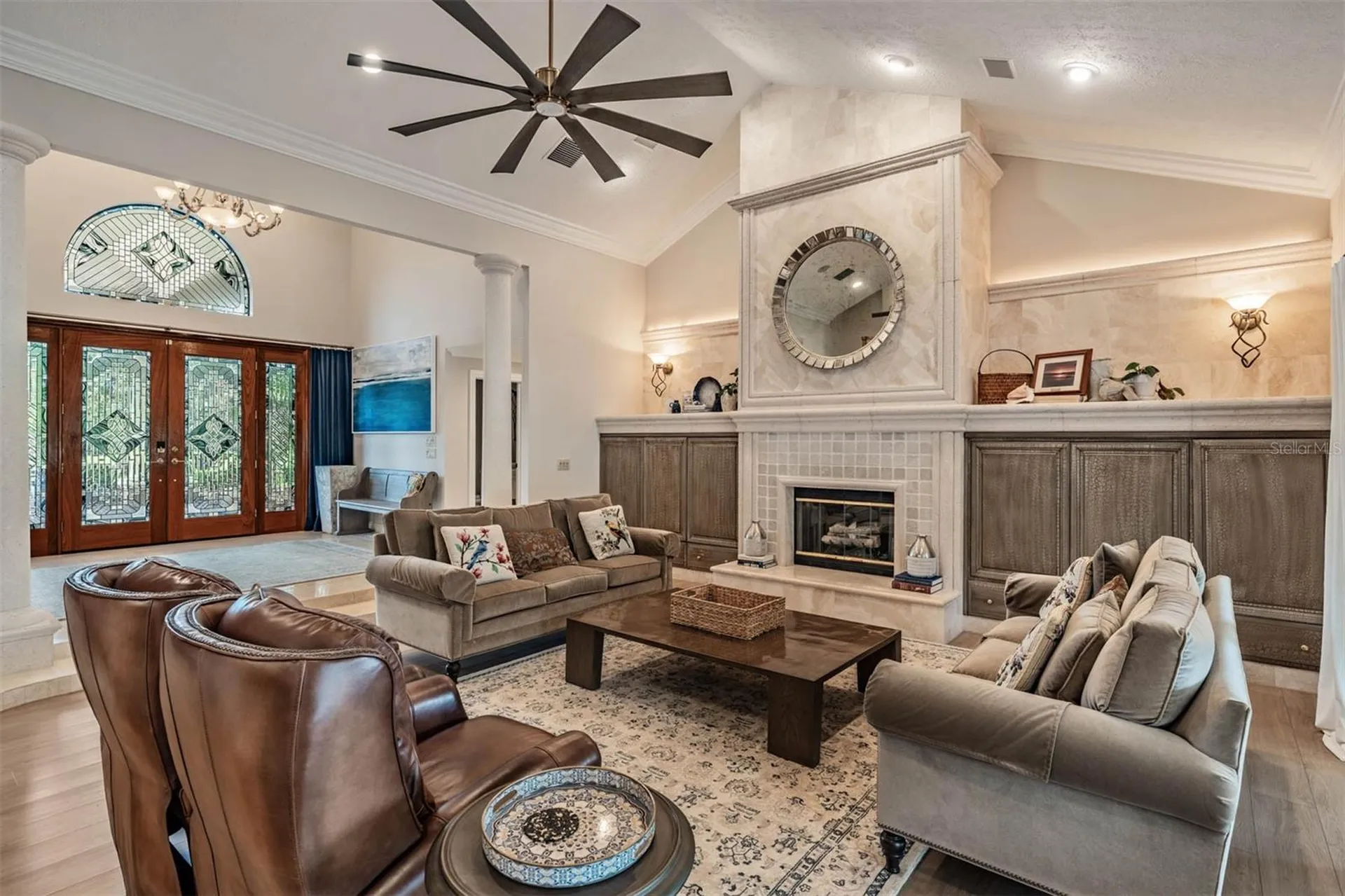 18707 Pepper Pike Lutz FL 33558