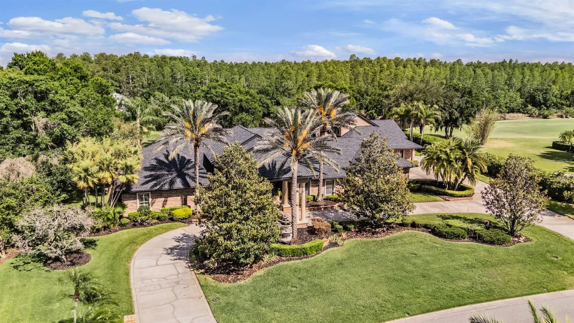 18707 Pepper Pike Lutz FL 33558