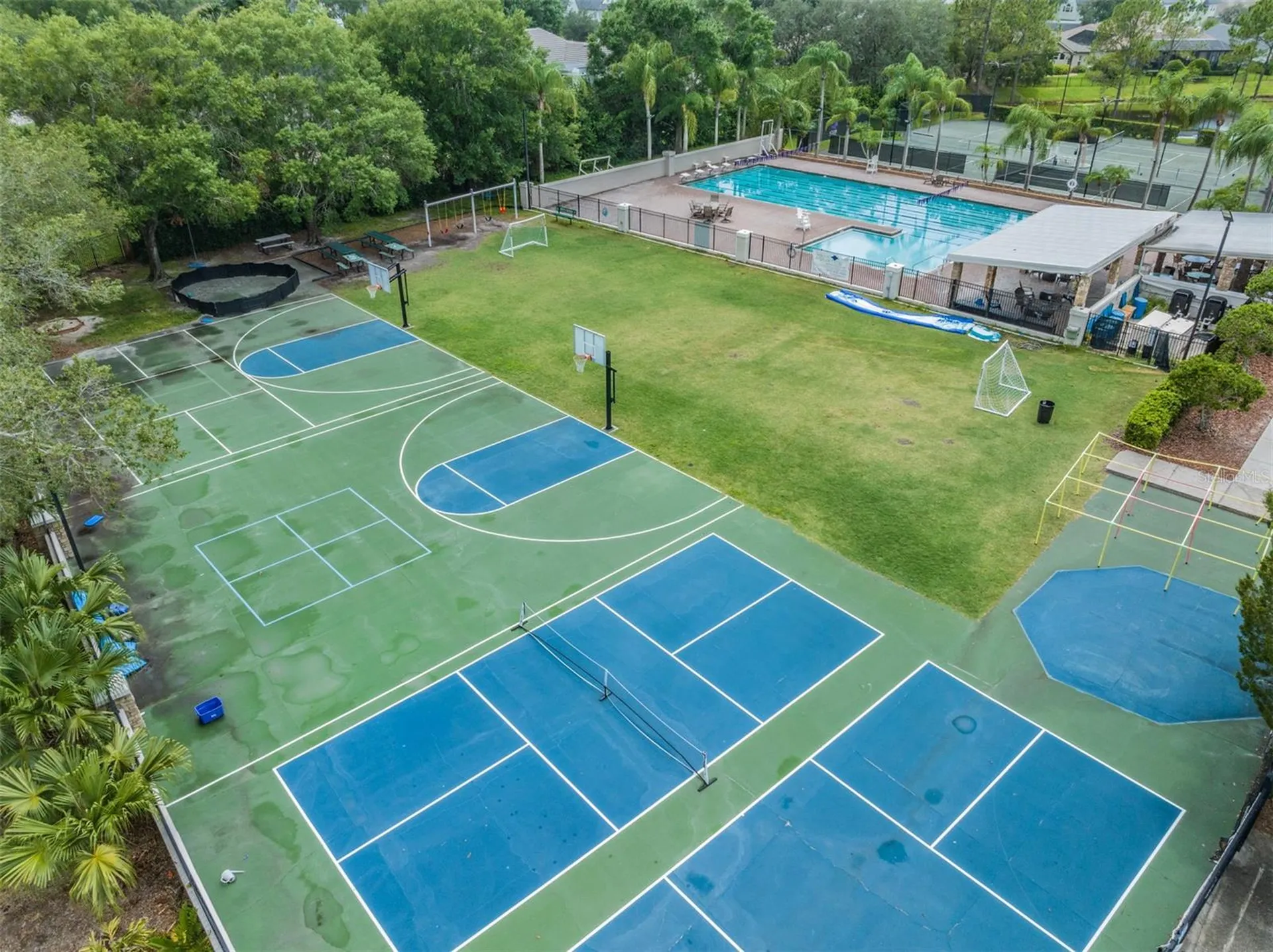 18707 Pepper Pike Lutz FL 33558