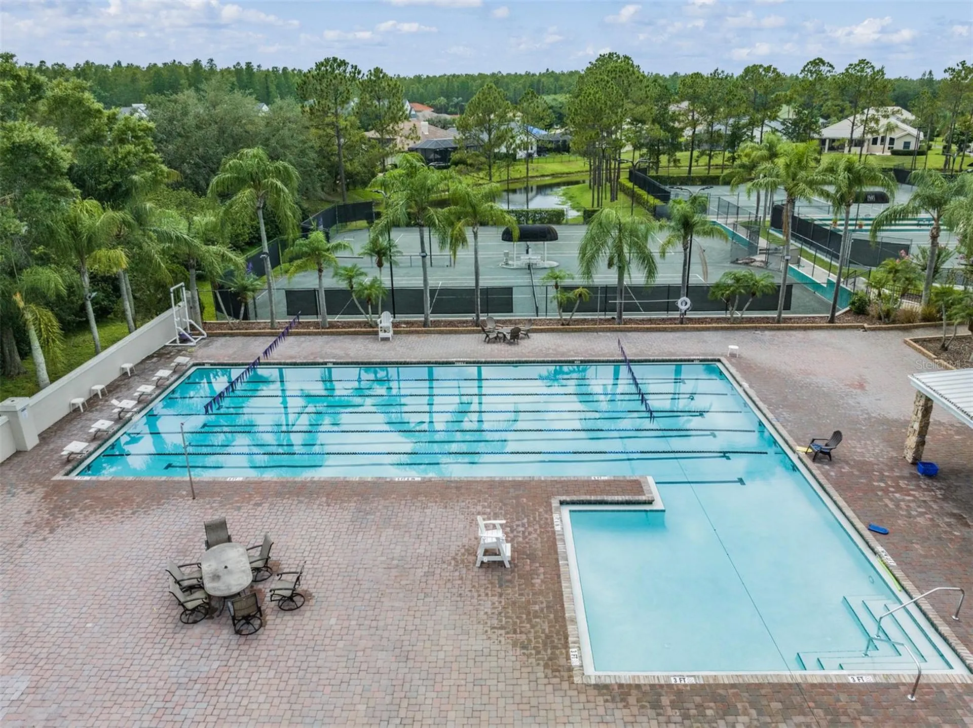 18707 Pepper Pike Lutz FL 33558