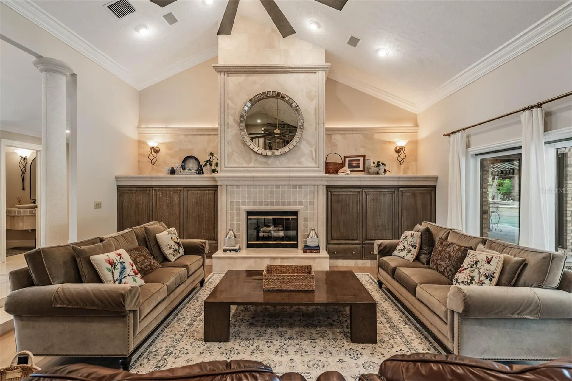 18707 Pepper Pike Lutz FL 33558