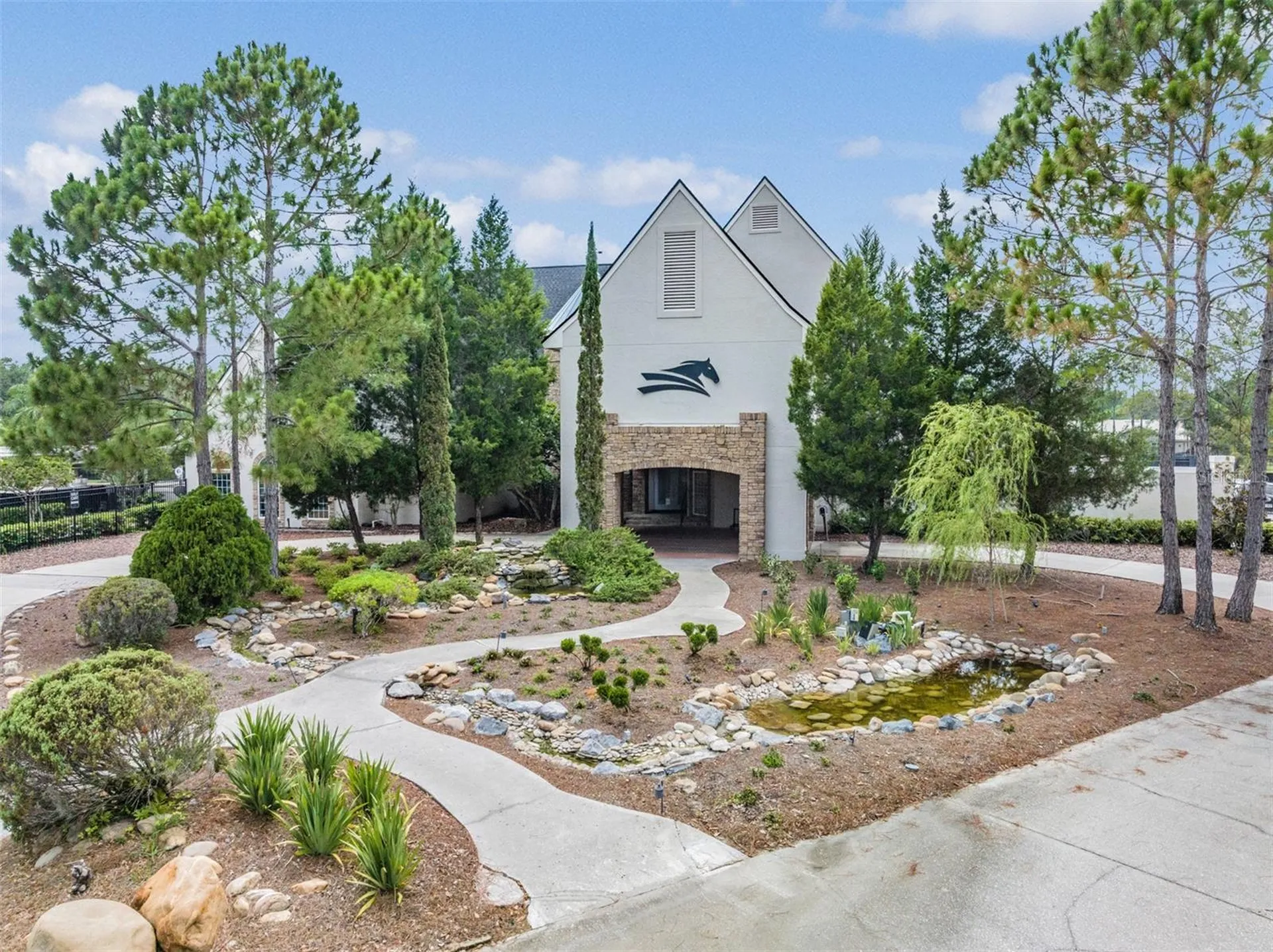 18707 Pepper Pike Lutz FL 33558