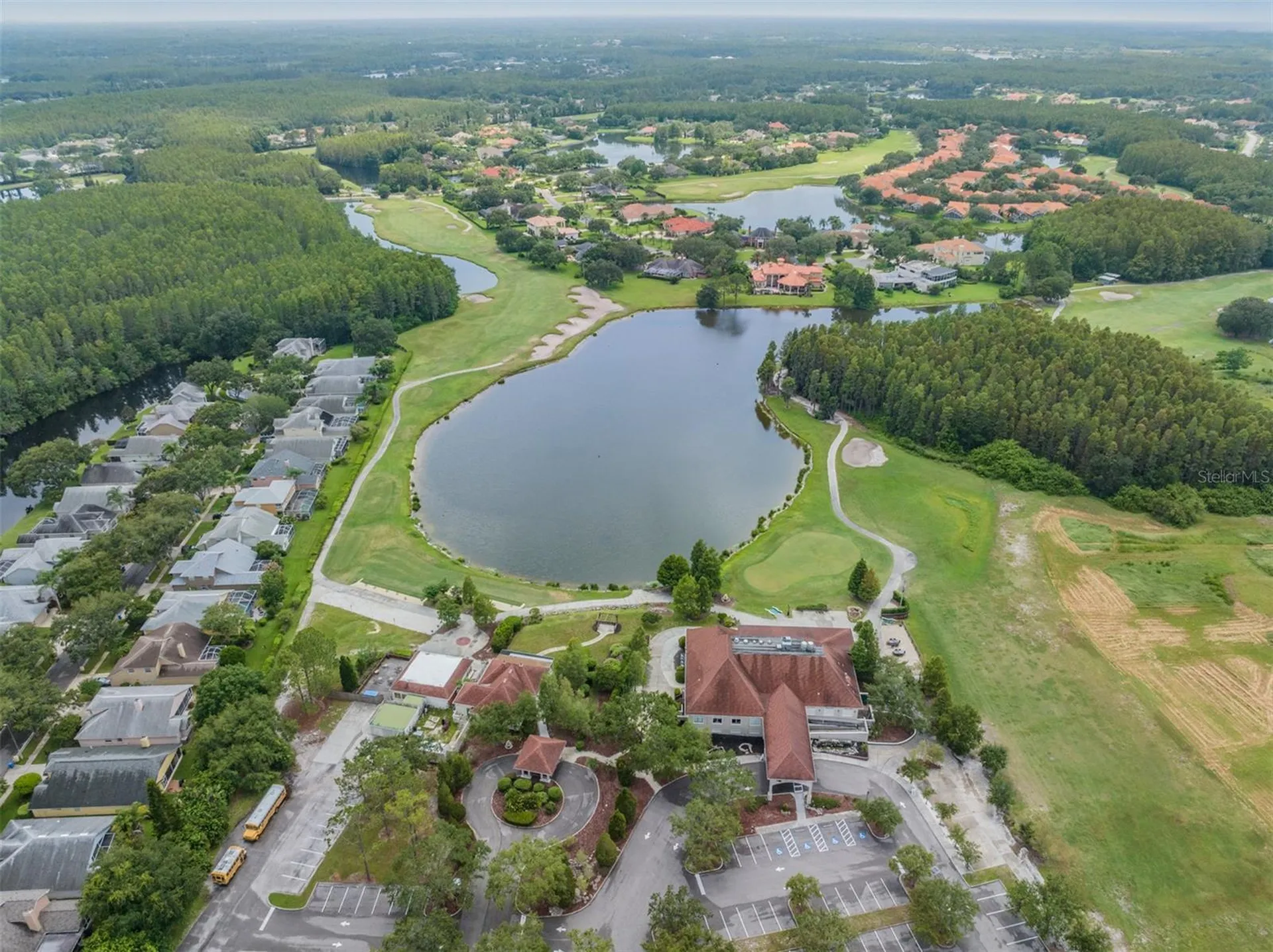 18707 Pepper Pike Lutz FL 33558