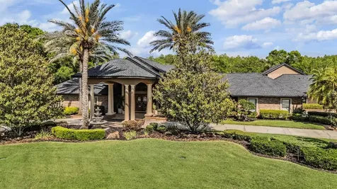 18707 Pepper Pike Lutz FL 33558