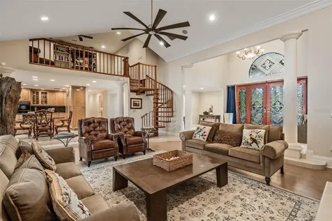 18707 Pepper Pike Lutz FL 33558