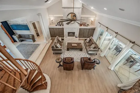 18707 Pepper Pike Lutz FL 33558