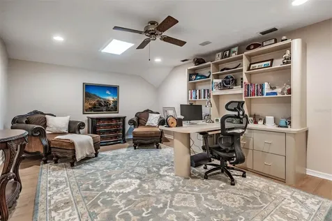 18707 Pepper Pike Lutz FL 33558
