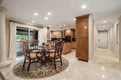 18707 Pepper Pike Lutz FL 33558