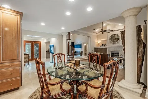 18707 Pepper Pike Lutz FL 33558