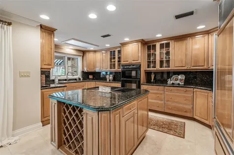 18707 Pepper Pike Lutz FL 33558