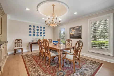 18707 Pepper Pike Lutz FL 33558