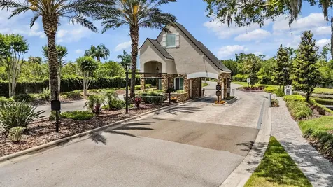 18707 Pepper Pike Lutz FL 33558