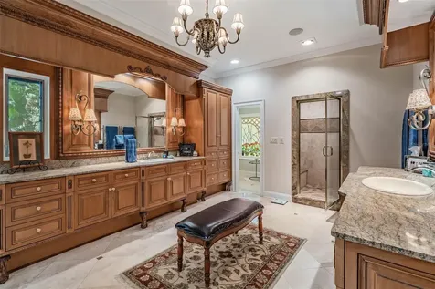 18707 Pepper Pike Lutz FL 33558