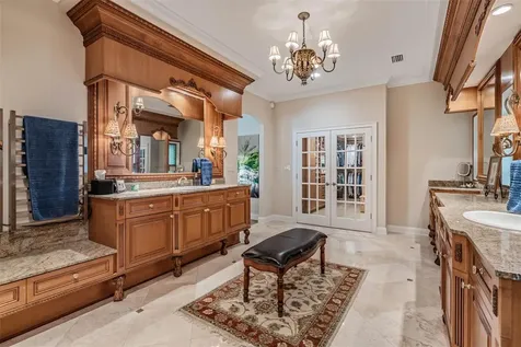 18707 Pepper Pike Lutz FL 33558