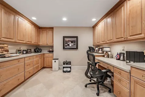 18707 Pepper Pike Lutz FL 33558