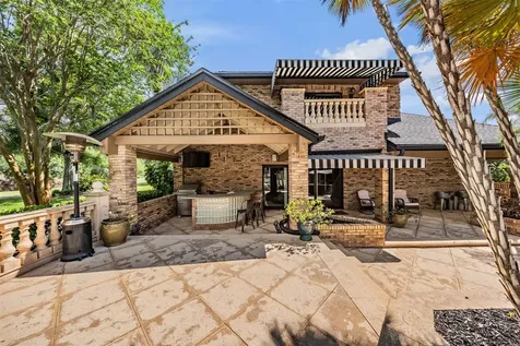 18707 Pepper Pike Lutz FL 33558