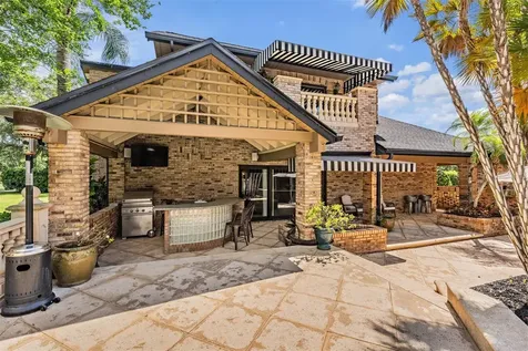 18707 Pepper Pike Lutz FL 33558