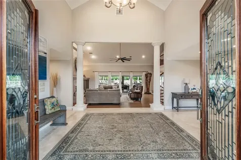 18707 Pepper Pike Lutz FL 33558