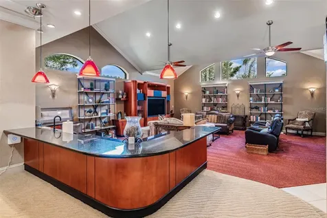 18707 Pepper Pike Lutz FL 33558