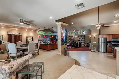 18707 Pepper Pike Lutz FL 33558