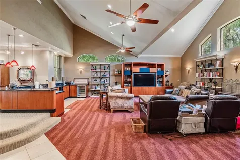 18707 Pepper Pike Lutz FL 33558