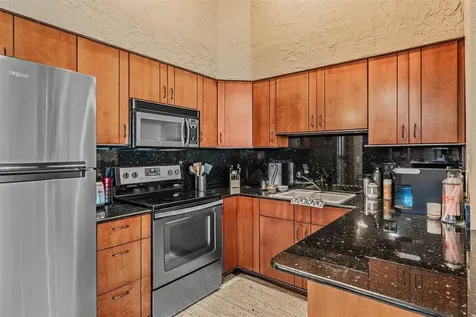 18707 Pepper Pike Lutz FL 33558