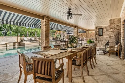 18707 Pepper Pike Lutz FL 33558