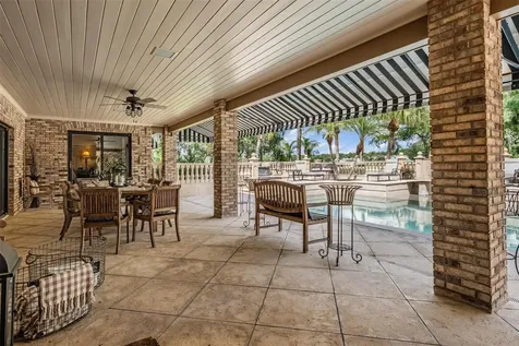 18707 Pepper Pike Lutz FL 33558