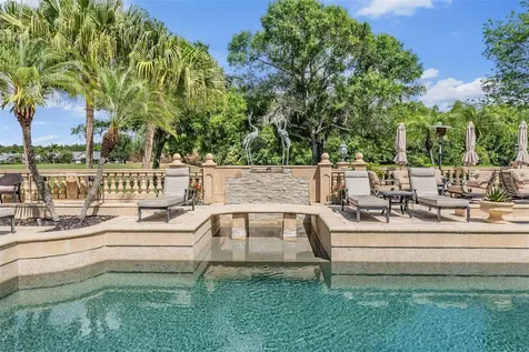 18707 Pepper Pike Lutz FL 33558