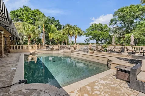 18707 Pepper Pike Lutz FL 33558