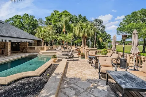 18707 Pepper Pike Lutz FL 33558