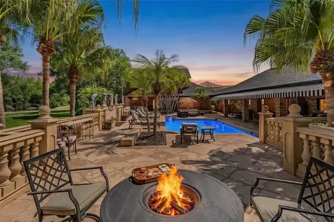 18707 Pepper Pike Lutz FL 33558