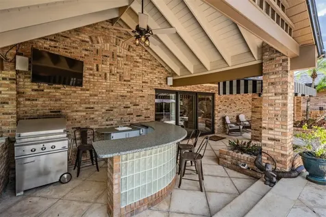 18707 Pepper Pike Lutz FL 33558