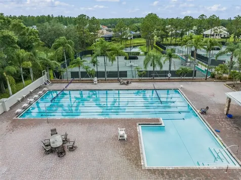 18707 Pepper Pike Lutz FL 33558