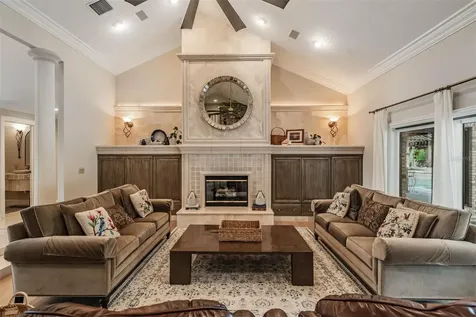 18707 Pepper Pike Lutz FL 33558