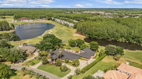 18707 Pepper Pike Lutz FL 33558